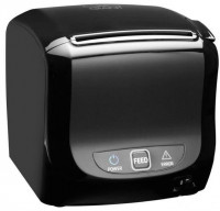 Чековый принтер Sam4s Ellix 50DB