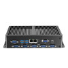POS-компьютер POScenter BOX PC 4 