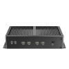 POS-компьютер POScenter BOX PC 4 