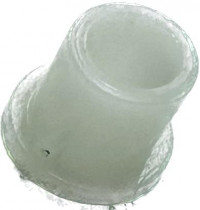 Подшипник валика SM 551.00.021 Штрих-М-ФР-К, Штрих-М-ПТК