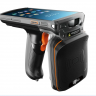 Urovo DT50P RFID Терминал сбора данных артикул DT50P-SU3S11E4031 Android 11 / 2.0 GHz / 8xCore, Qualcomm CPU (QCM4290) / Qualcomm SD 636 / 4+64 GB / UROVO 2D (SE2020) / 2D Imager / 5.7