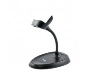 Подставка для сканера МойPOS MSC-0002