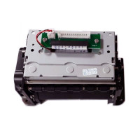 Термоголовка для принтера BS350, 203dpi