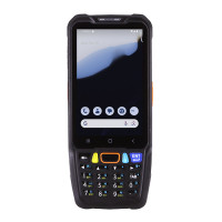 Терминал сбора данных Point Mobile PM68