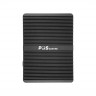 POS-компьютер POScenter E1 артикул 9390                  
