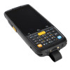 Терминал сбора данных iData K3S HD 
