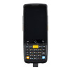 Терминал сбора данных iData K3S HD 