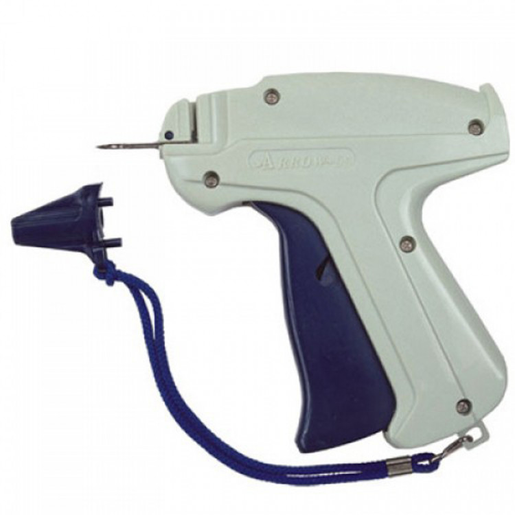 Игловой пистолет CY2002 (G002-2) артикул 0021-2145