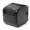 Чековый принтер Sewoo SLK-TS400 UE 