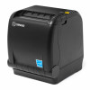 Чековый принтер Sewoo SLK-TS400 UE 