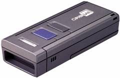 Сканер штрих-кода CipherLab 1661 (USB) 