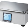 Весы с печатью этикеток CAS CL-3000J-B артикул J10L10153GCI0501 CL-3000J-15B (TCP/IP)