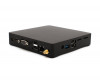 POS-компьютер АТОЛ Т100, Intel Celeron J1900, 2 ГГц, SSD, DDR3 2 Гб 