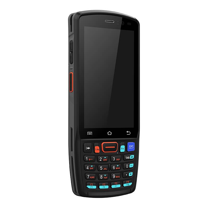 Urovo DT40S Терминал сбора данных 