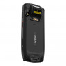 Urovo DT40S Терминал сбора данных артикул DT40S-12Q2USR4G27EU Android 12.0 / 1.8 GHz / 8хCore, Cortex A53 / Qualcomm SD 450 / RAM 3 GB / ROM 32 GB / Urovo SE2030W / 4G / 2D Imager / 4.0