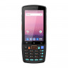 Urovo DT40S Терминал сбора данных артикул DT40S-12Q2USR4G27EU Android 12.0 / 1.8 GHz / 8хCore, Cortex A53 / Qualcomm SD 450 / RAM 3 GB / ROM 32 GB / Urovo SE2030W / 4G / 2D Imager / 4.0