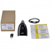 Сканер штрих-кода MERTECH CL-2210 BLE Dongle P2D USB 
