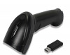 Сканер штрих-кода MERTECH CL-2210 BLE Dongle P2D USB 