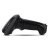 Сканер штрих-кода MERTECH CL-2210 BLE Dongle P2D USB 