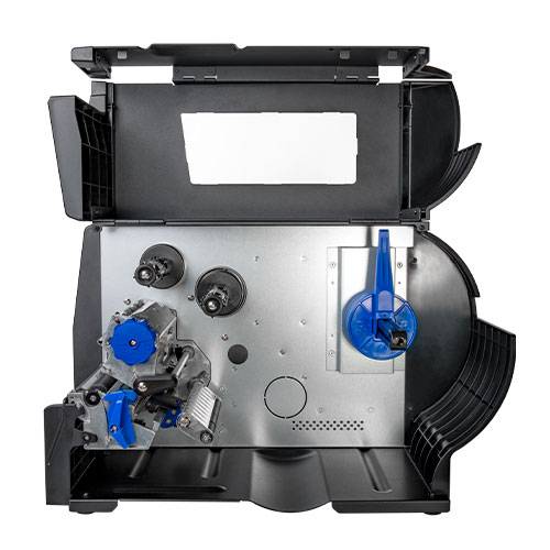 Термотрансферный принтер этикеток Printronix T4000 