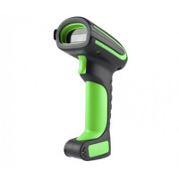 Сканер штрих-кода МойPOS MSC-1902W2D