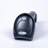 Сканер штрих-кода POScenter SG-100C артикул 3514