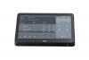 POS-терминал АТОЛ Optima V7 Lite без ОС 
