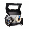 Термотрансферный принтер этикеток Printronix T8004 