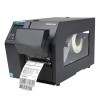 Термотрансферный принтер этикеток Printronix T8004 