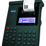 Меркурий-130Ф GSM/WiFi без ФН артикул 0021-2636             без ФН     