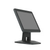 POS-монитор 9.7" АТОЛ LM10 (Rev.2), VGA, черный 