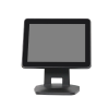 POS-монитор 9.7" АТОЛ LM10 (Rev.2), VGA, черный 