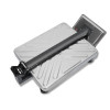 Весы M-ER 333ACP-150.20/50 "TRADER" c RS-232" 
