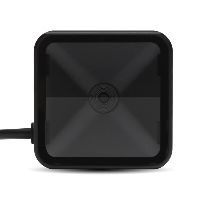 Встраиваемый сканер штрих-кода MERTECH N120 P2D артикул 4100