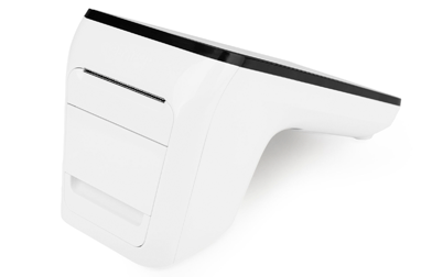 Эвотор 7.3 Смарт-терминал с ФН 15 месяцев по акции «Почти даром» 