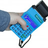 ККТ онлайн Меркурий-180Ф GSM/WiFi  артикул 0021-2638
