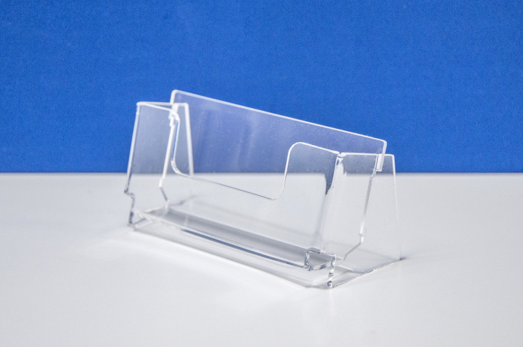 Визитница настольная артикул 0021-3778