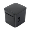 Чековый принтер MERTECH F91 (RS232, USB, Ethernet Black) 