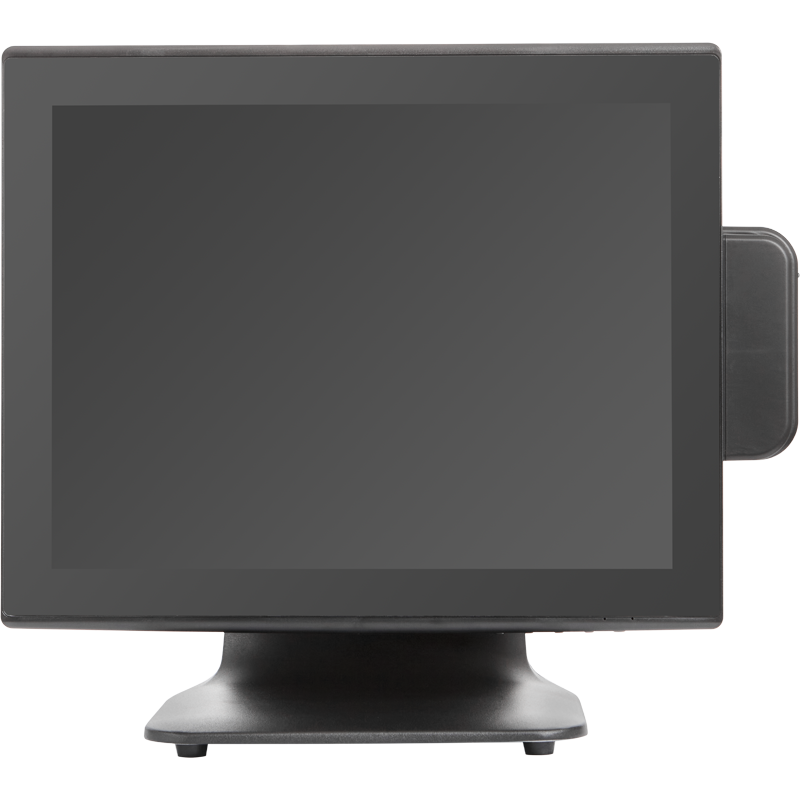 POS монитор сенсорный 15" PayTor TM-15 V2 