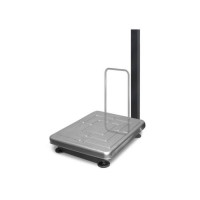 Модуль взвешивающий ТВ-S-32.2_3