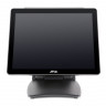 Сенсорный POS-терминал АТОЛ Нео 15 Intel N100, SSD 128GB, RAM 8GB с ОС артикул 63640