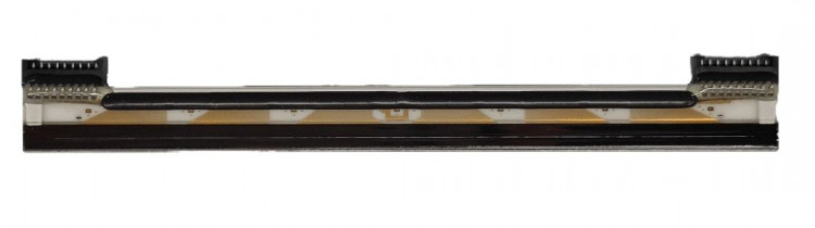 Термопечатающая головка для принтера АТОЛ TT41 (V2) артикул 60969                  