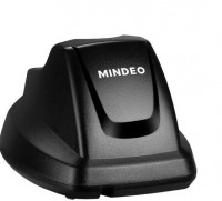 Коммуникационно-зарядная подставка для сканера CS2291 (BT)