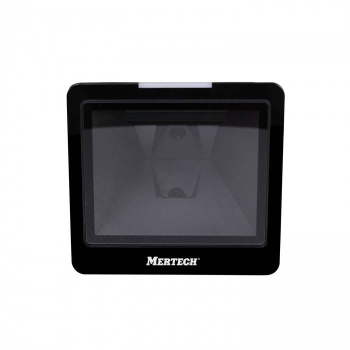 Сканер штрих-кода MERTECH 7800 Ai 2Core P2D USB 