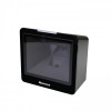 Сканер штрих-кода MERTECH 7800 Ai 2Core P2D USB 