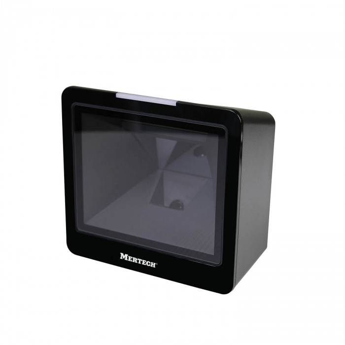 Сканер штрих-кода MERTECH 7800 Ai 2Core P2D USB 