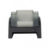Чековый принтер MPRINT R58 (USB) артикул 4506