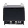 РИТЕЙЛ-02Ф RS/USB с раз. ДЯ без ФН 