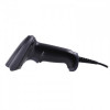 Сканер штрих-кода MERTECH 2210 P2D черный 3m cable 