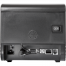Чековый принтер PayTor TRP80USE II артикул TRP-80-USE-2-B11X